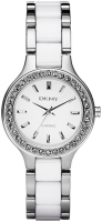 Photos - Wrist Watch DKNY NY8139 