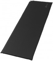 Camping Mat Outwell Sleepin Single 5.0 