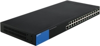 Switch LINKSYS LGS528 