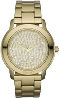 Photos - Wrist Watch DKNY NY8437 
