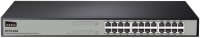 Photos - Switch Netis ST3124G 