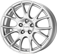 Photos - Wheel ANZIO Vision
