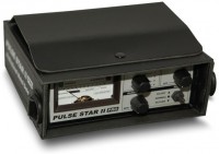 Photos - Metal Detector Pulse Star II Standard 
