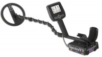 Photos - Metal Detector Whites Spectra V3i 