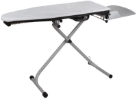 Photos - Ironing Board Metalnova Compact Plus 