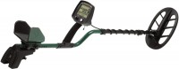 Photos - Metal Detector Teknetics T2 