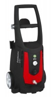 Photos - Pressure Washer Portotecnica G 161-C 1610A-M 