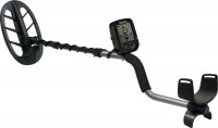 Photos - Metal Detector Teknetics Gamma 6000 11DD 