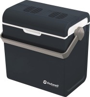 Car Cooler & Fridge Outwell ECOcool 24 
