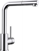 Tap Blanco Mila-S HD 519810 