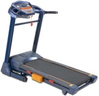 Photos - Treadmill Energy FIT EF-7707B 