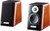 Photos - Speakers USHER BE-718 DMD 