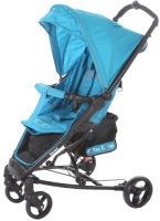 Photos - Pushchair Baby Care Rimini 
