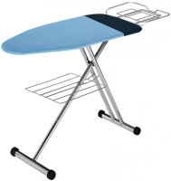 Photos - Ironing Board Metalnova Star Elegance