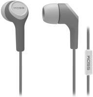 Headphones Koss KEB15i 