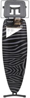 Ironing Board Taurus Argenta Plus 