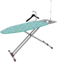 Photos - Ironing Board Domena TL Top 13045 LJ
