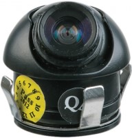 Photos - Reversing Camera MyDean VCM-416C