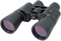 Photos - Binoculars / Monocular Kenko ultraVIEW 8-20x50 