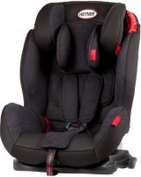 Photos - Car Seat Heyner Capsula MultiFix AERO