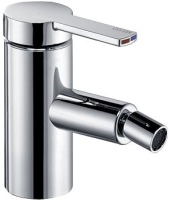 Tap Keuco Plan Blue 53909010000 