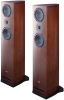 Photos - Speakers USHER N-6361 