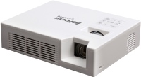 Photos - Projector InFocus IN1146 