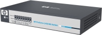 Photos - Switch HP J9559A 