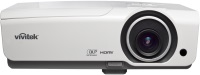 Projector Vivitek D968U 