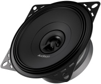 Photos - Car Speakers Audison APX 4 