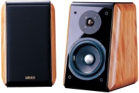 Photos - Speakers USHER X-708 
