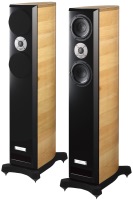 Photos - Speakers USHER Dancer Mini-Two Diamond 