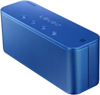 Photos - Portable Speaker Samsung Level Box mini 
