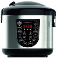Photos - Multi Cooker VES SK-A15