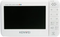 Photos - Intercom Kenwei KW-128C-W64 