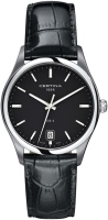 Photos - Wrist Watch Certina C022.610.16.051.00 