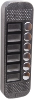 Photos - Door Phone JSB V086K 