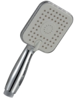 Photos - Shower System Lemark LM8054C