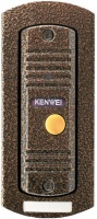 Photos - Door Phone Kenwei KW-139M-C