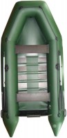 Photos - Inflatable Boat Element M360 