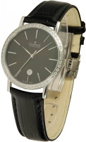 Photos - Wrist Watch Charmex CH 2047 