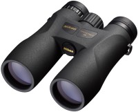Photos - Binoculars / Monocular Nikon Prostaff 5 10x42 