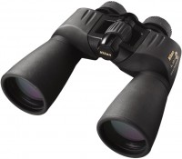 Photos - Binoculars / Monocular Nikon Action EX 16x50 CF
