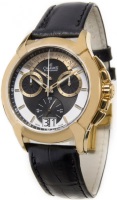 Photos - Wrist Watch Charmex CH 2401 