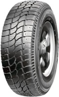 Photos - Tyre Taurus 201 Winter 215/75 R16C 109R 