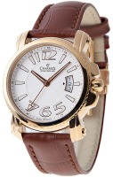 Photos - Wrist Watch Charmex CH 2510