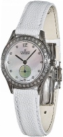 Photos - Wrist Watch Charmex CH 5885 