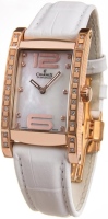 Photos - Wrist Watch Charmex CH 6005 