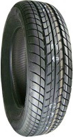 Photos - Tyre Dunlop SP Sport 490 185/65 R14 86H 