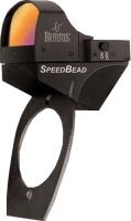 Photos - Sight Burris SpeedBead 